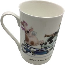 PORTMEIRION Rob Scotton Fine