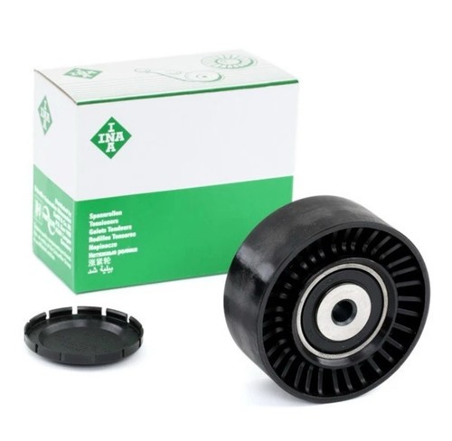Genuine ina 532046810 aux belt - genuine,
