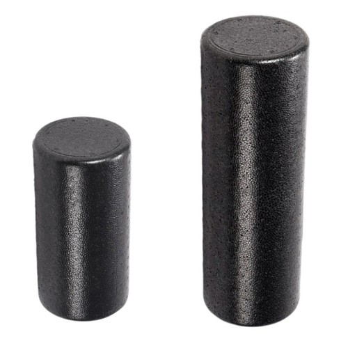 45cm foam roller - 30-45cm, yoga