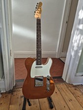 Squier FSR Classic Vibe '60s