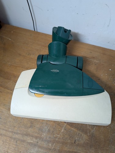 Vorwerk 351 goblin rug - goblin,