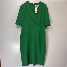 L.K Bennett Dr Effia Fern