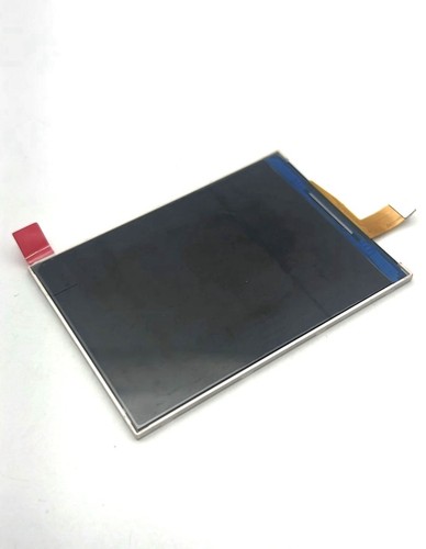 Nokia 2720 fold - nokia, main