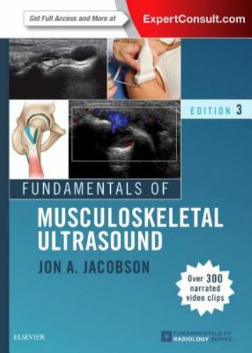 Fundamentals - , of