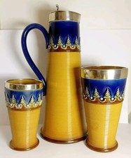 Royal Doulton Lambeth Slater