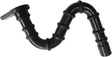 Fuel Hose Line Pipe Stihl 064