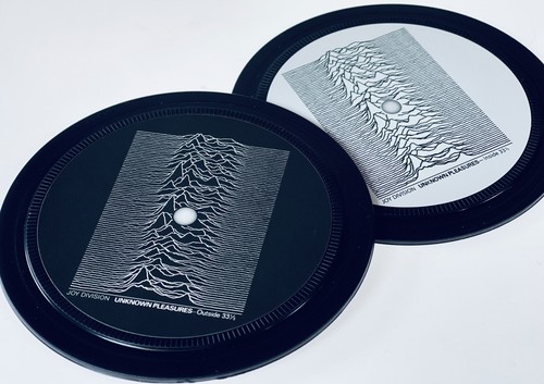 Joy division vinyl record - division,