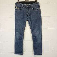 DIesel TIMMEN Mens Jeans  W30