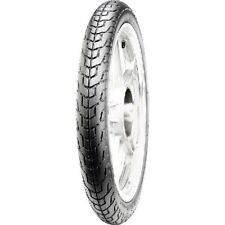 TYRE 275x18 C910 4PR 42P TL