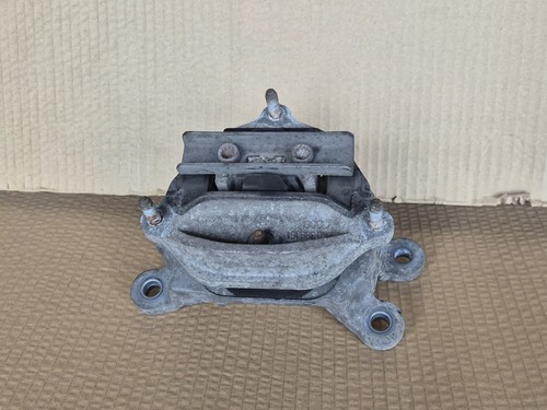 Genuine audi 0tdi - audi, 2.0tdi