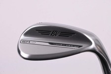 Titleist Vokey SM10 Lob Wedge / 58 Degree / Wedge Flex Vokey SM10 Shaft