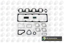 BGA HN6330 Cylinder Head Gasket Kit Fits Ford Maverick Nissan Cabstar Cabstar E