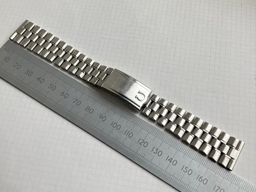 Vintage 1098 144 omega - 1098/144,