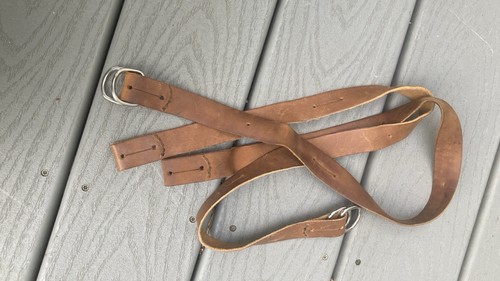 Saddleback leather utility - saddleback,