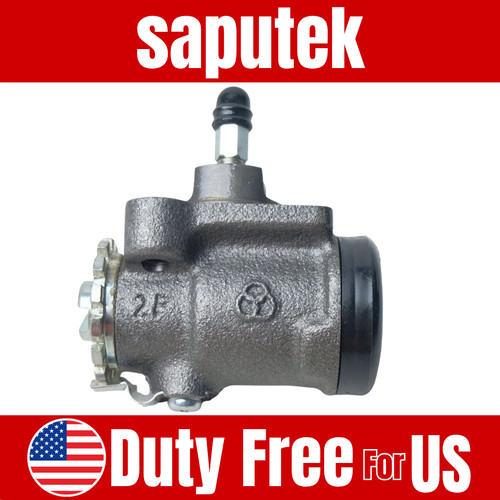 For daihatsu taft - daihatsu,
