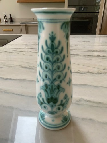 Vintage signed royal - vintage,
