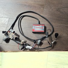 Suzuki GSX-R 750 2006 - 2010
