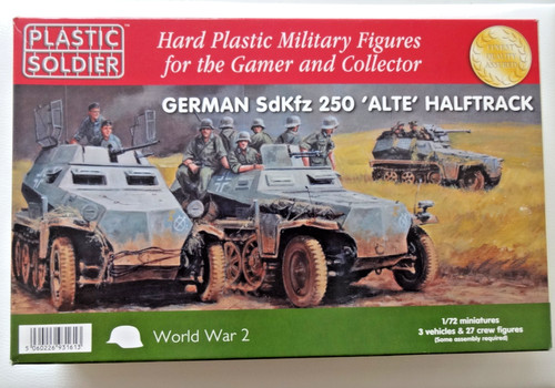 Ww2v20022 wwii german - ww2v20022,