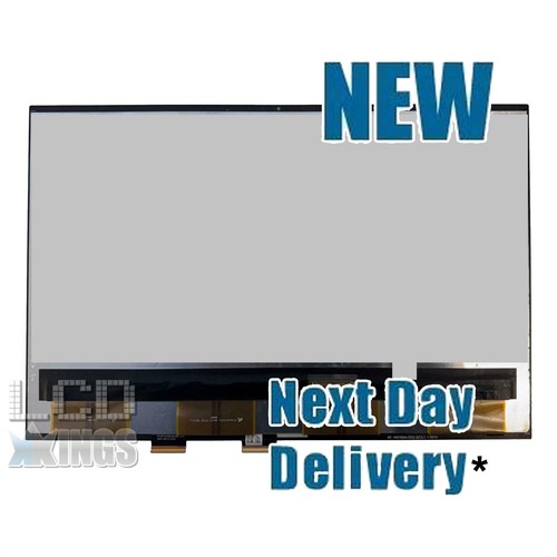 Asus zenbook ux3402 - asus,