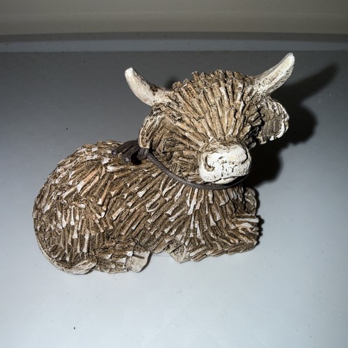 Next hamish the highland - next,