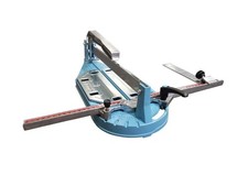 Sigma inch standard tile - inch,