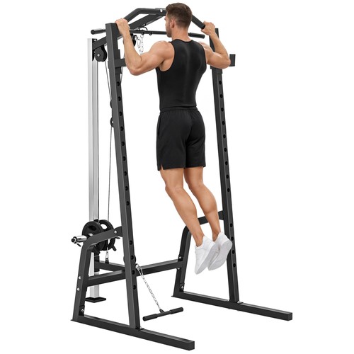 Sportnow power cage - power,