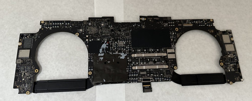 Apple macbook pro a2141 - apple,