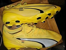 Genuine Mohammed Kudus