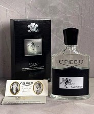 Creed Aventus Eau de Parfum for Men | Unmissable Deal -40% Off