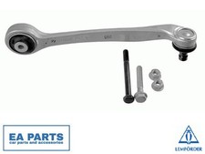 Track Control Arm for AUDI
