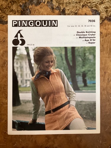 Women knitting patterns dk - women’s,