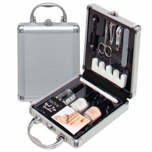 French manicure gift set - set, nail