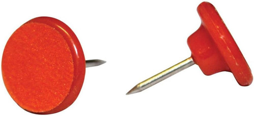 Hme products plastic - hme,