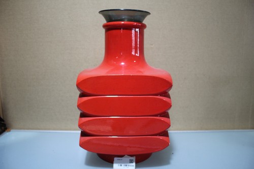 Vase cari zalloni - zalloni, steuler