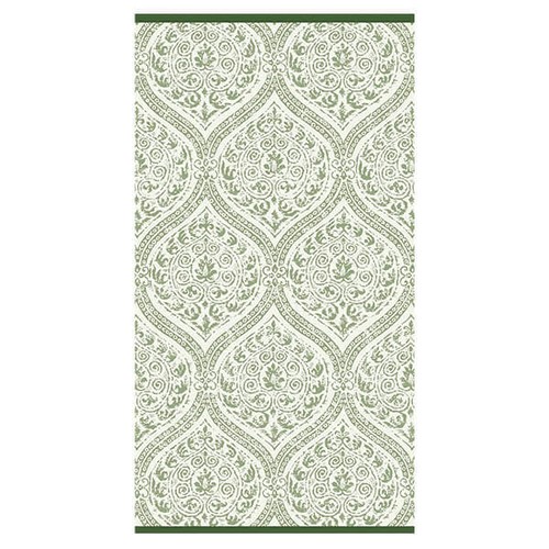 Sanderson options maduri bath - sanderson,