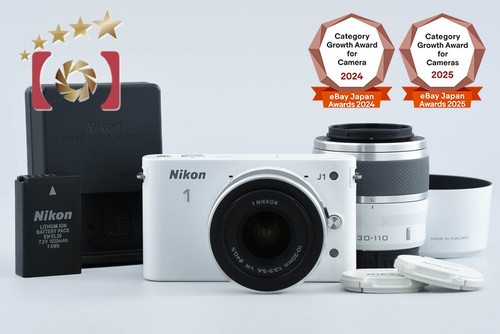 Shutter count 671 nikon 1 - count,