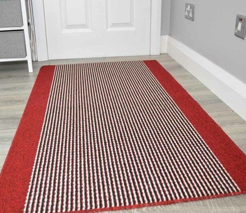 Non slip indoor door - indoor, mats