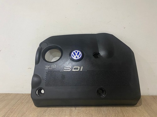 Lupo 3dr hatch - 3dr, top
