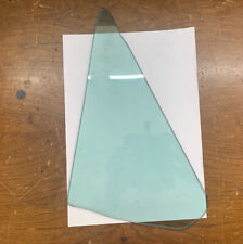 TRIUMPH 725522 DOLOMITE DOLO