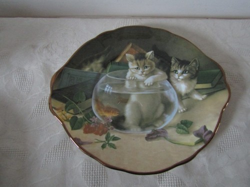 Vintage retro bone china - vintage,