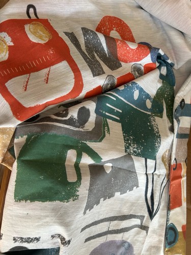 Toddler quilt and - and, case