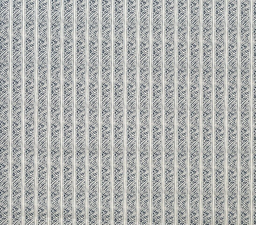 Andrew martin curtain fabric - martin,