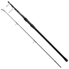 Sonik Xtractor+ Recon Carp Rod 8' (2.44) 3.00lb ac0132