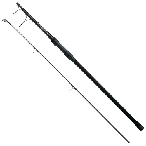 Sonik xtractor recon - sonik, carp