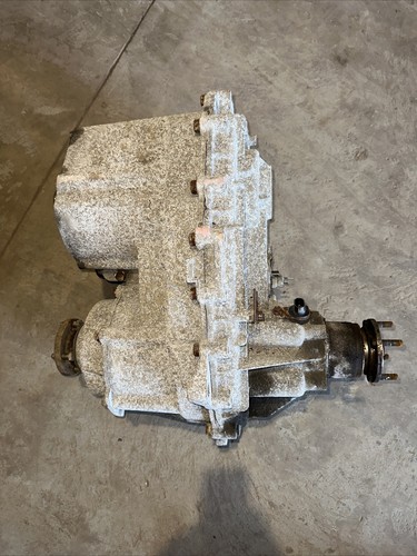 Land rover range - land,