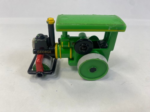 Ertl thomas the tank - engine, &