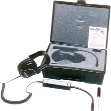Steelman 65001 Engine Ear™ –  Electronic Stethoscope
