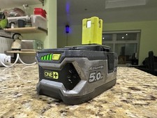 GENUINE Ryobi RB18L50 One+ 18v