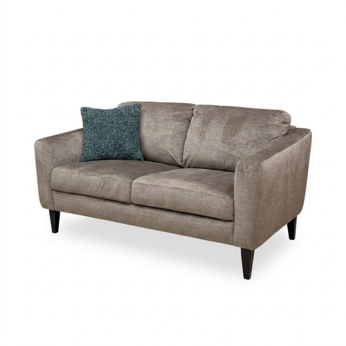 Oslo seater sofa - seater, vogue