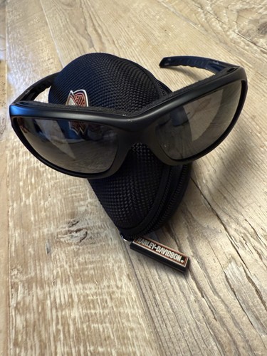 Harley davidson sunglasses - harley-davidson,